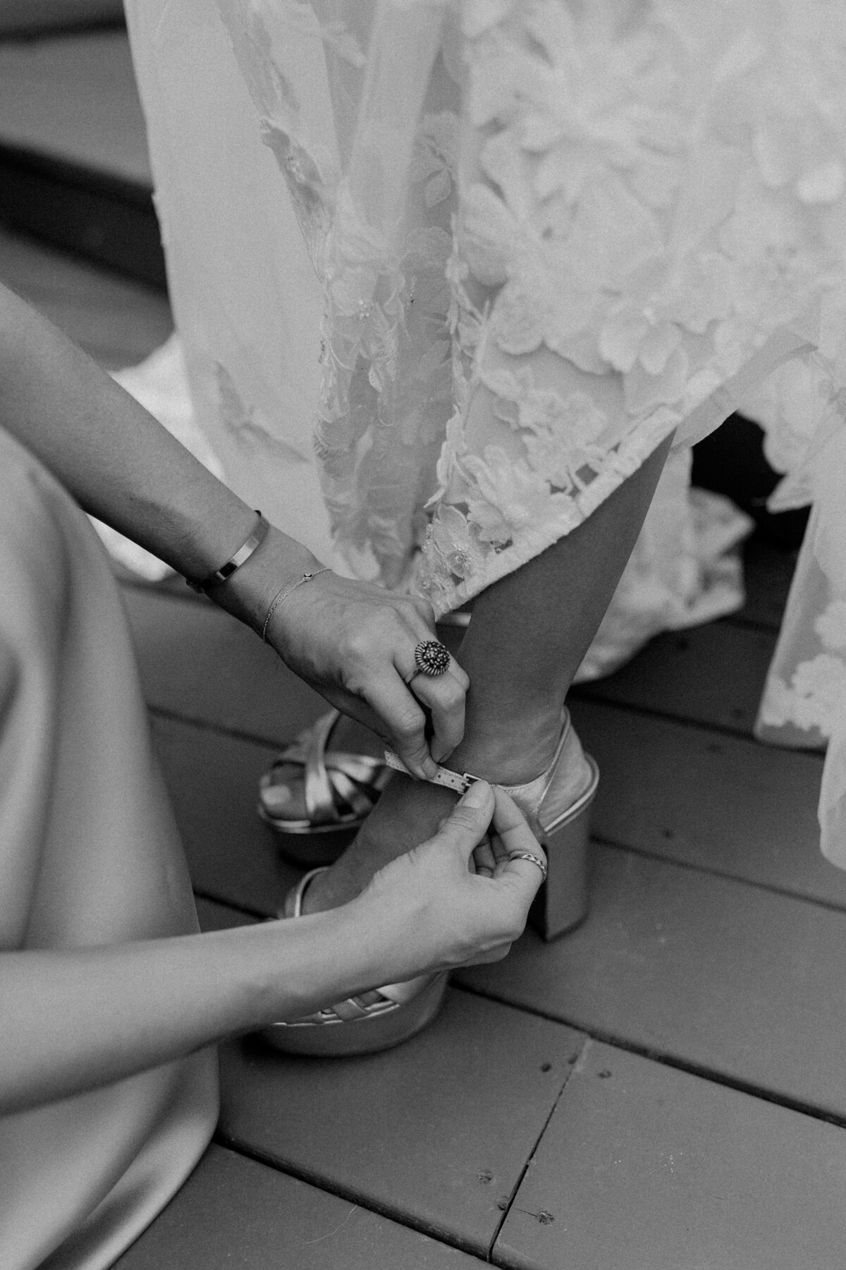 Midwest-Wedding-Planner-Q-Jancola-14