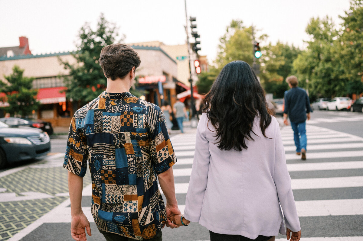 washington_dc_georgetown_engagement_session-5-surya-alex