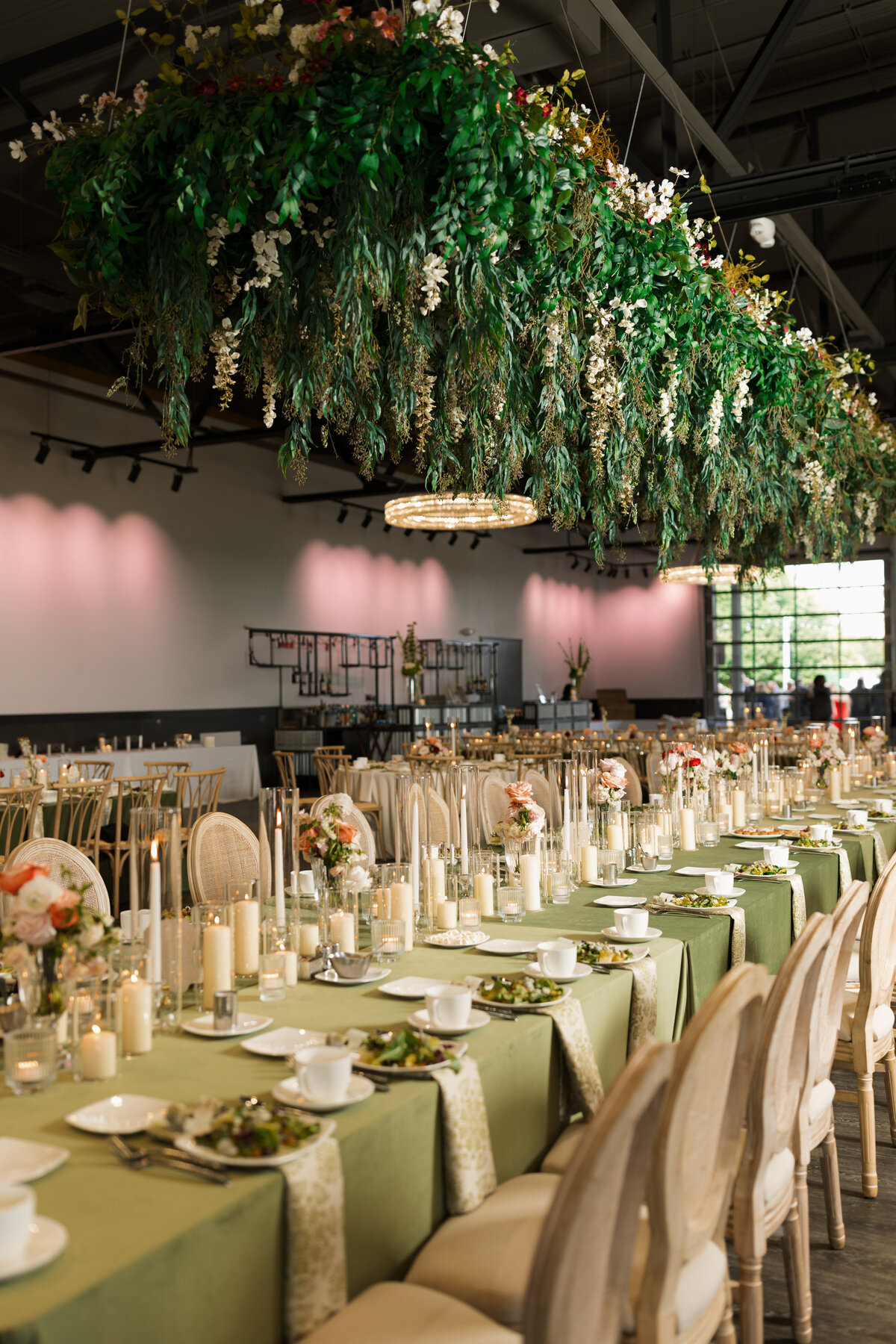 Chicago Wedding Photographer 9