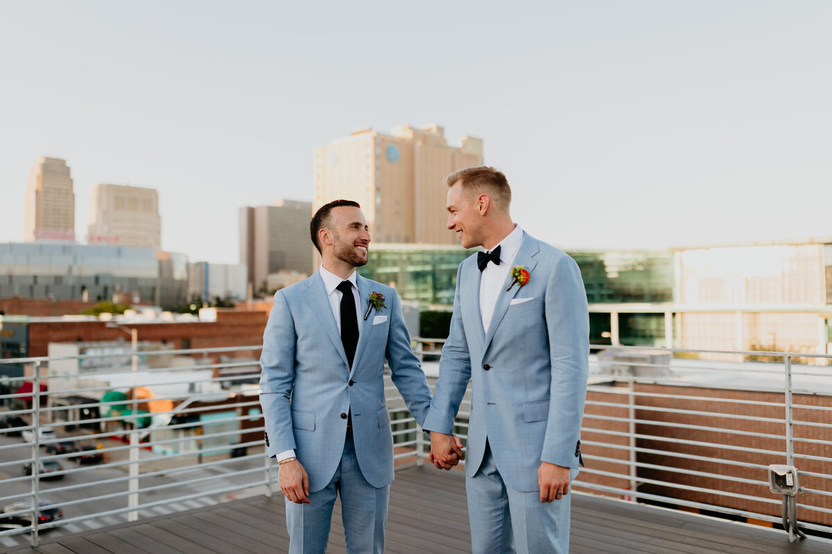 kansas_city_wedding_photographer_The_Bardot_Abbott_Events_DannyReed-1183