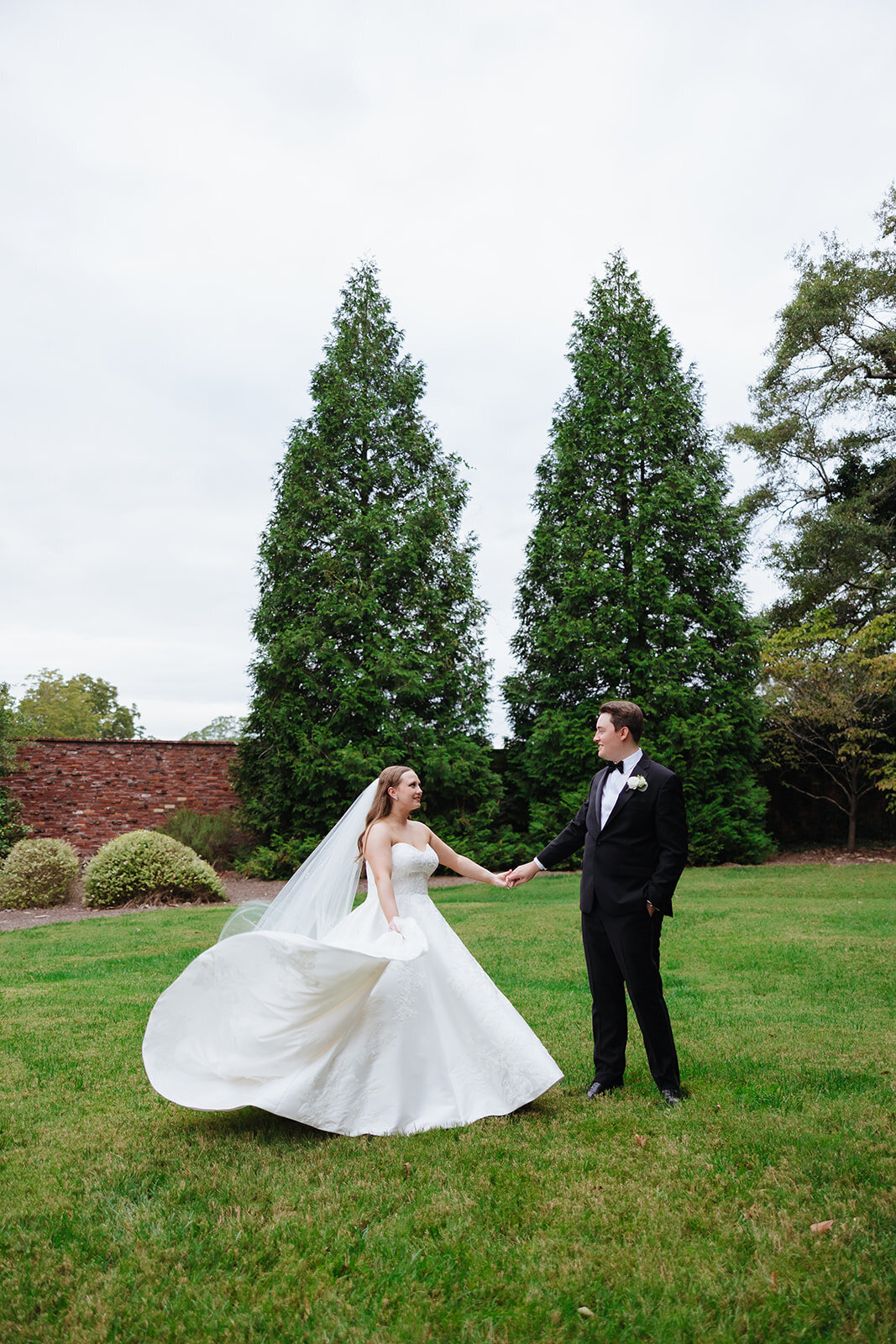 meliandchrisphoto_EA_preview-52_websize