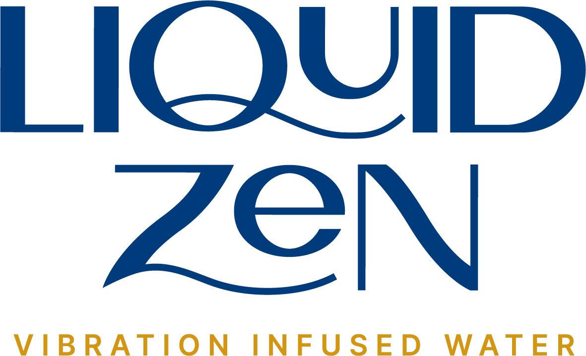 Liquid_Zen_Logo_Full Build