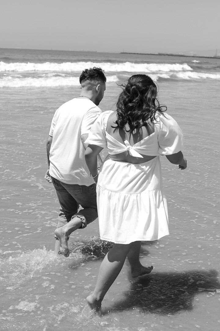 Couple_Steff+Jacob_April23-2024-86