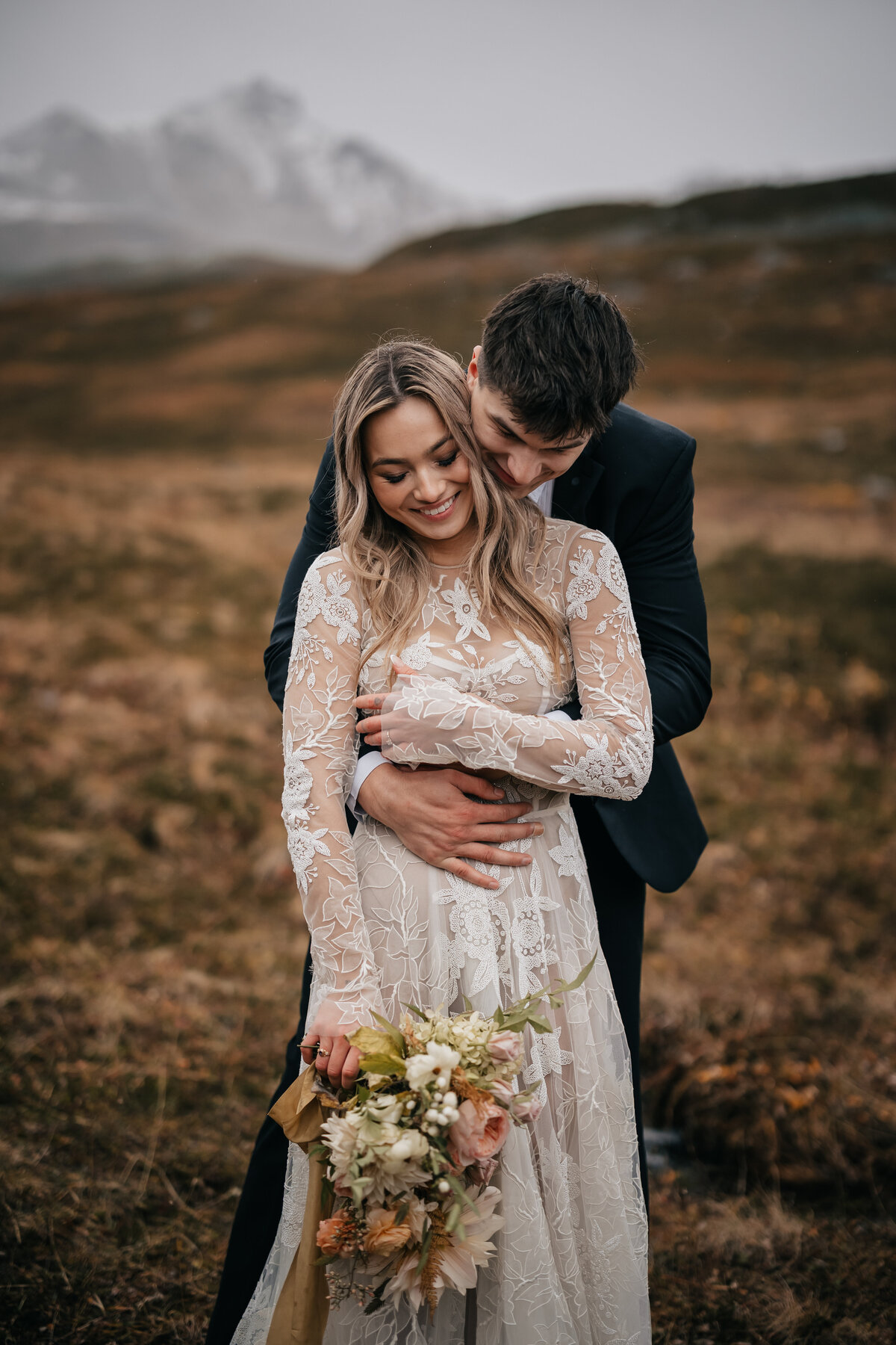 destination-wedding-photographer-00115