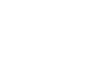 pure-logo