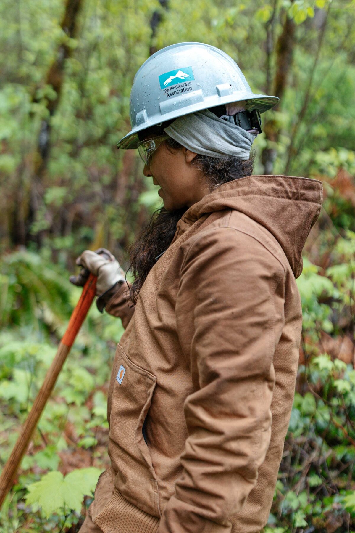 pacific-crest-trail-association-work-crews-hike-46