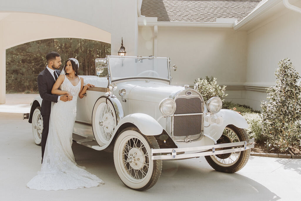 In Time Weddings & Events Houston Texas Greater Houston Texas Wedding Event Planning Planner Destination Weddings Chardae Renée DeTerlizzi36