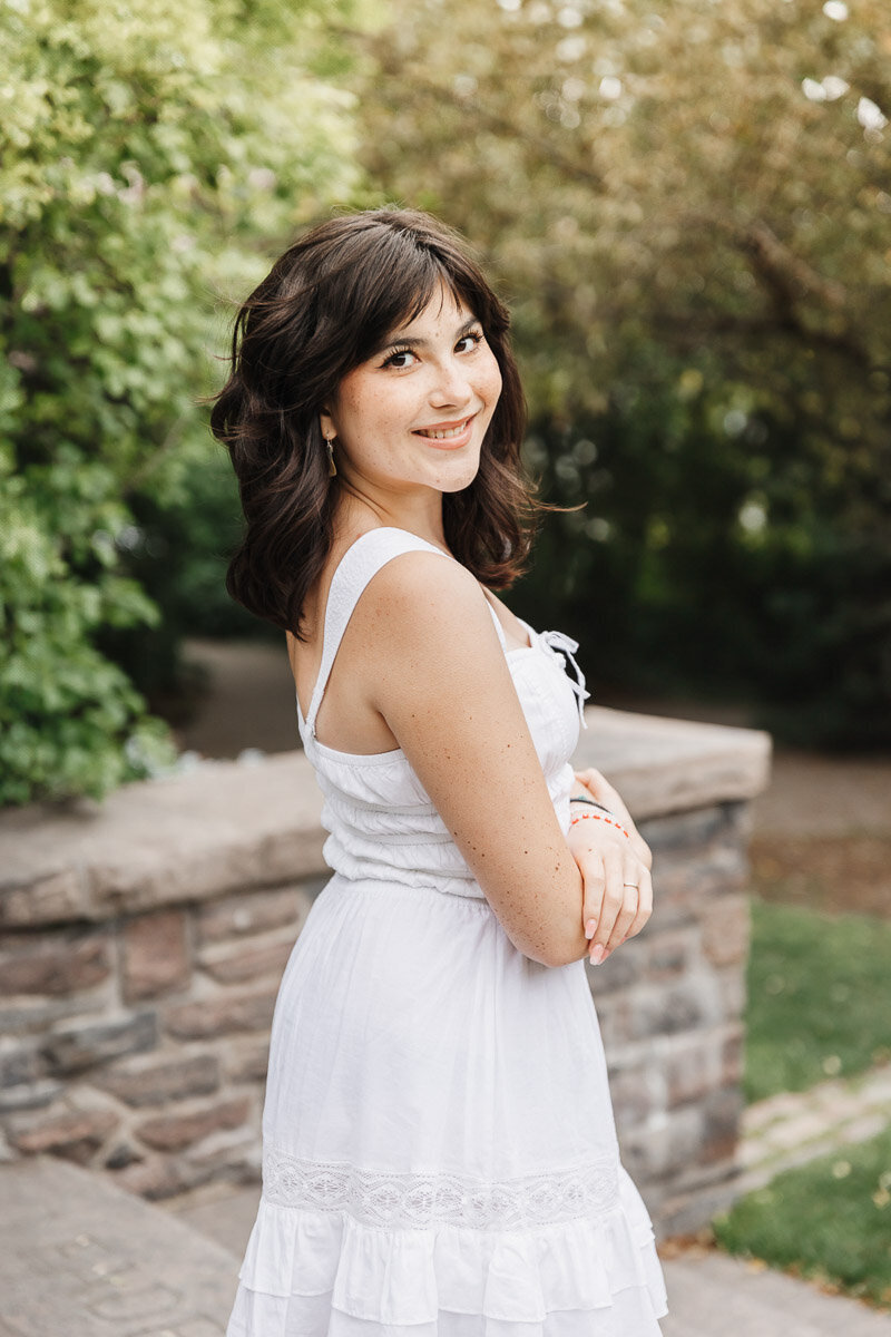 High-school-senior-family-photography-toronto-1