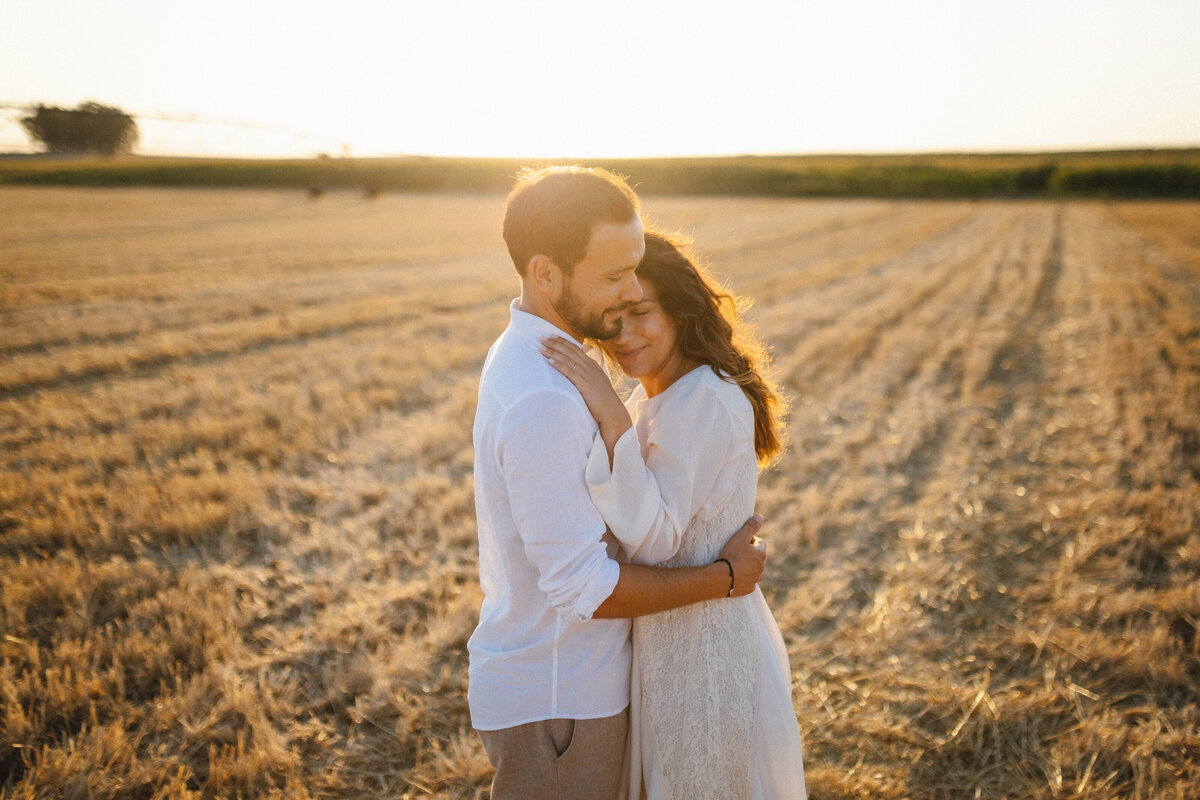 Fotografo Casamento Alentejo-11