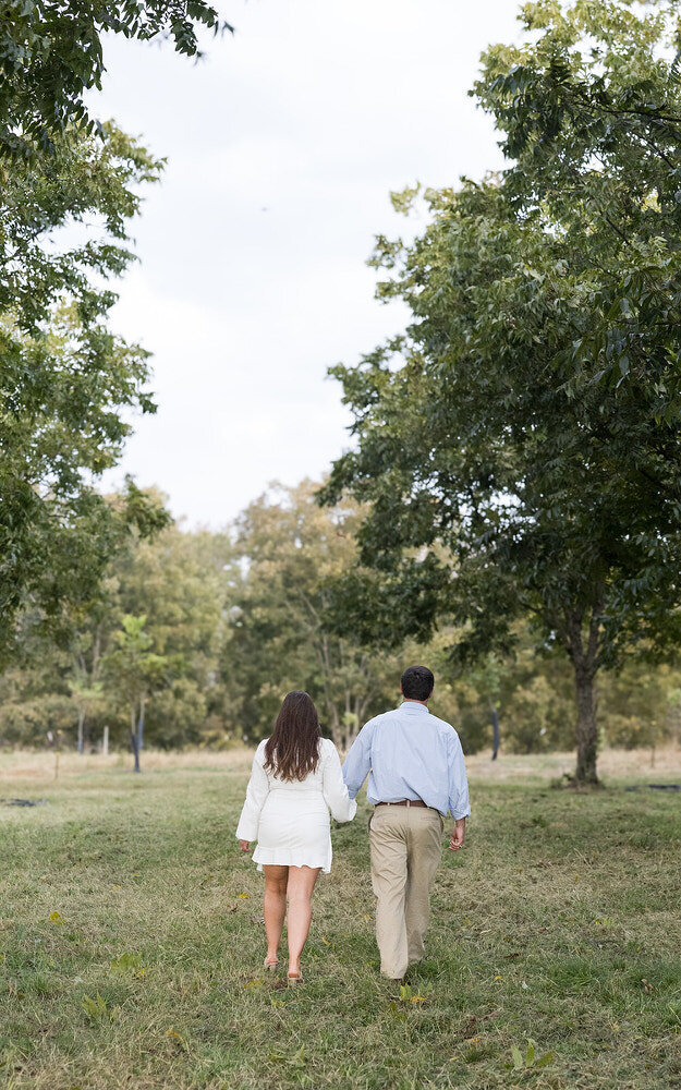 engagement-photographer-st-augustine (16)