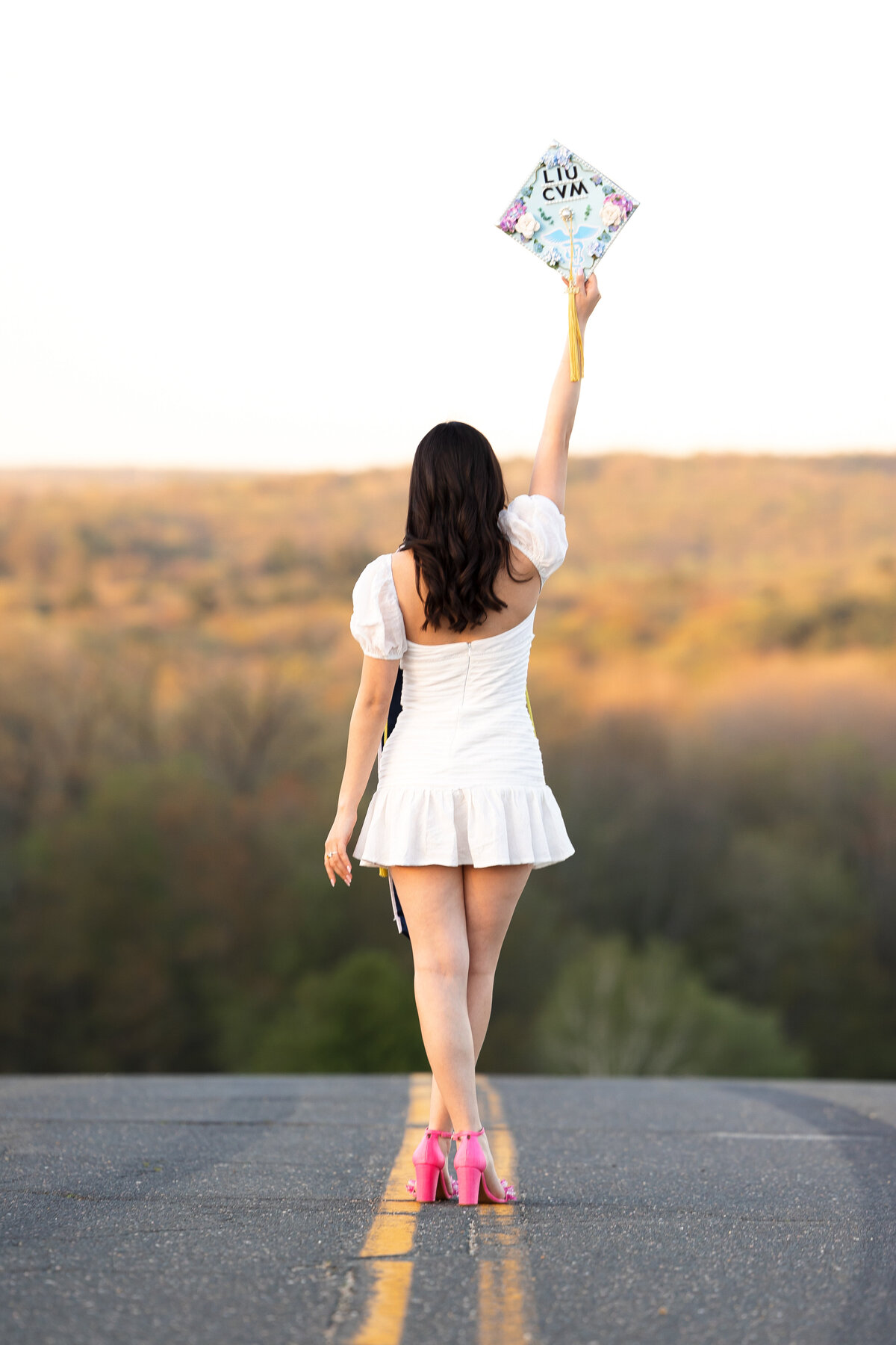 ct-grad-portraits-photographer-34