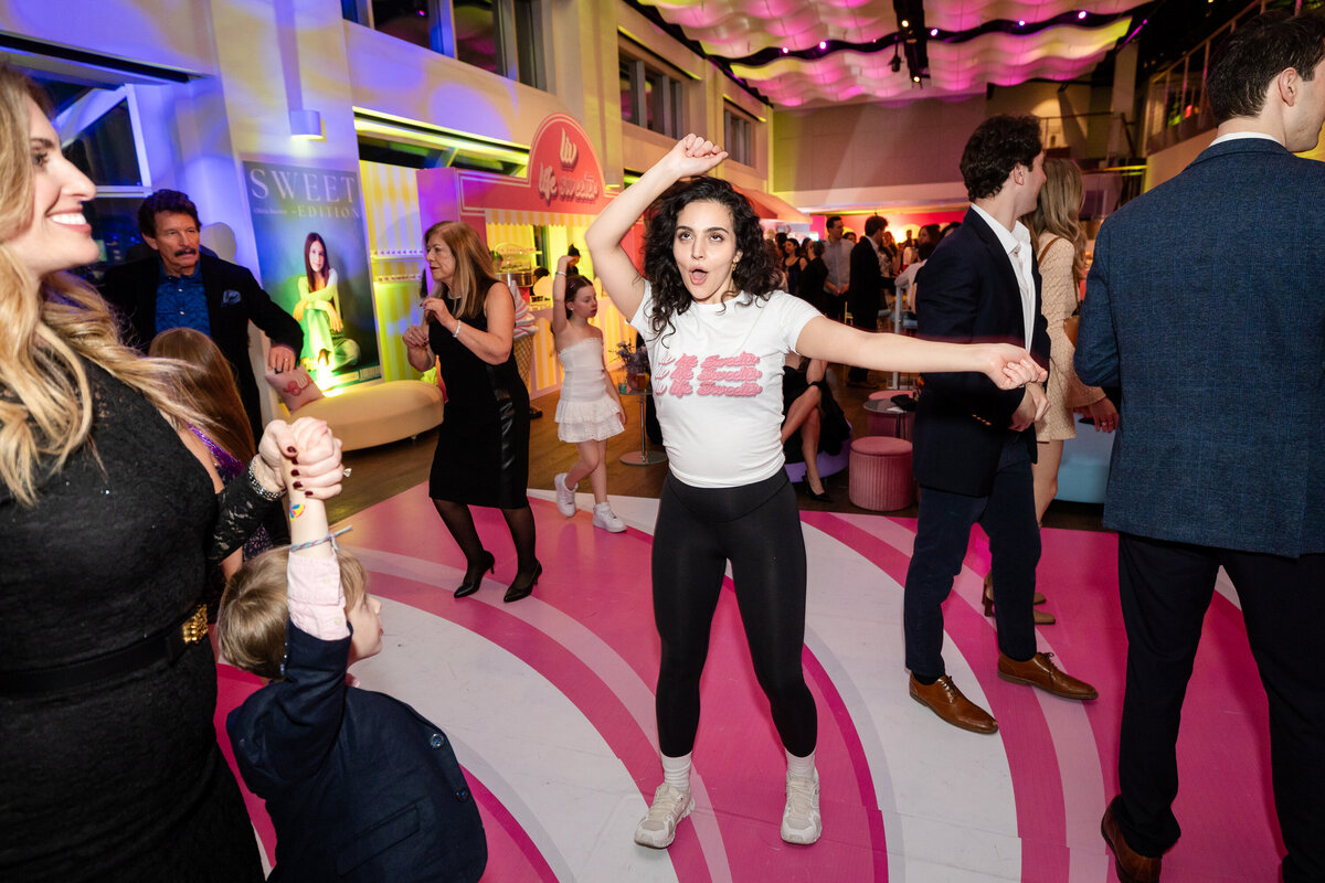 Current_At_Chelsea_Piers-Bat_Mitzvah-Olivia-1063