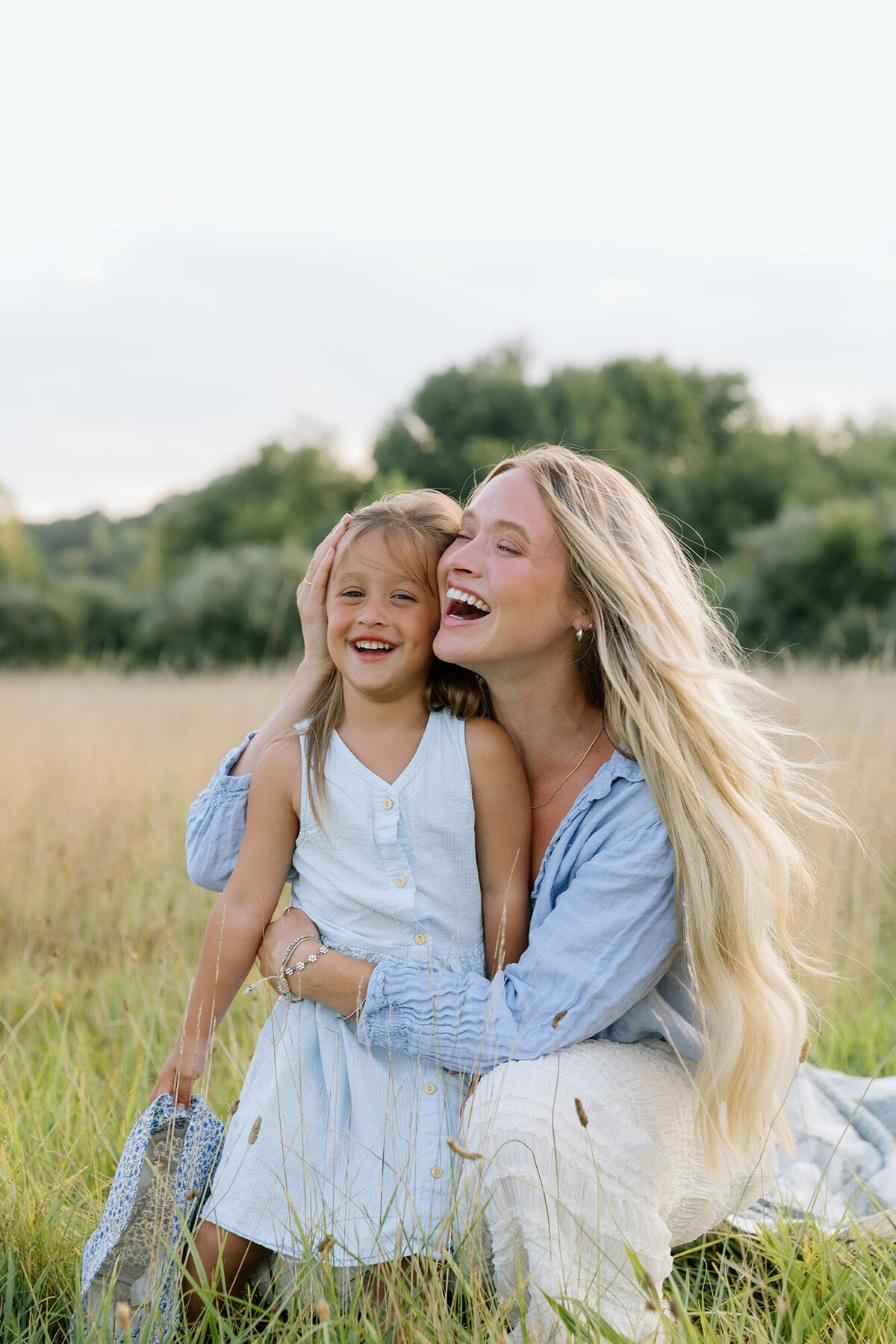 judithmadridphoto-30