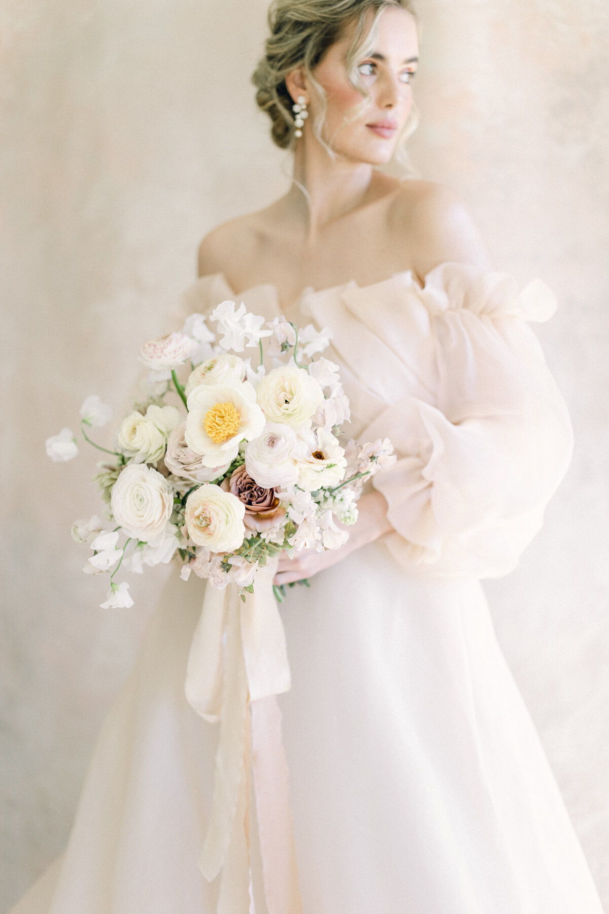 Fleurish_TheSassersWeddingPhotography_0004