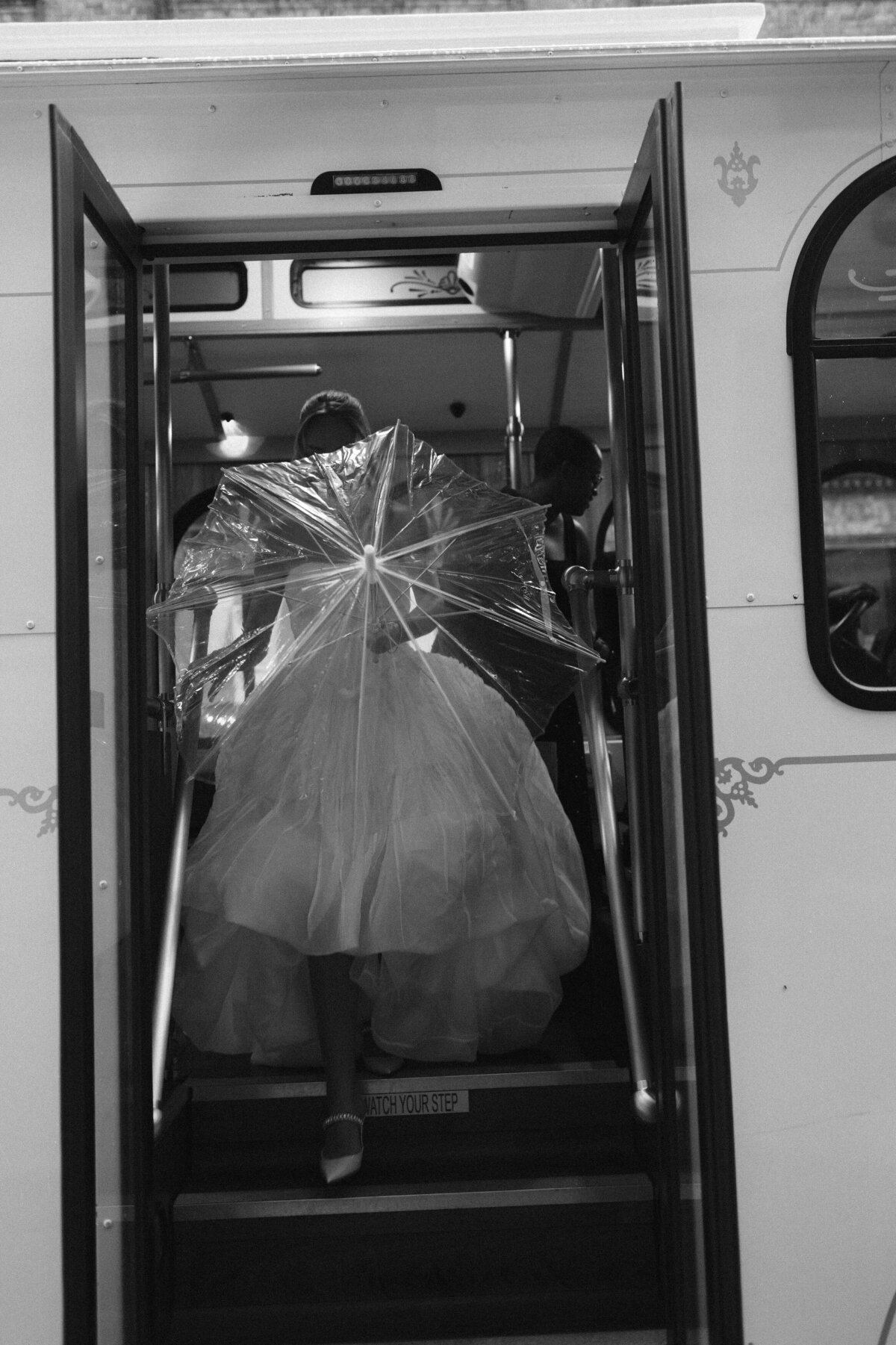 Film photography captures editorial ceremony moments at Old Post Office Chicago with Lauren Alatriste's fashion forward approach, showcasing architectural beauty while maintaining sophisticated luxury wedding imagery and authentic emotional storytelling.