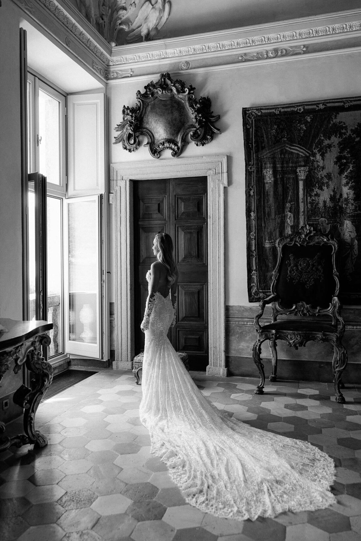 wedding villa balbiano lake como 45