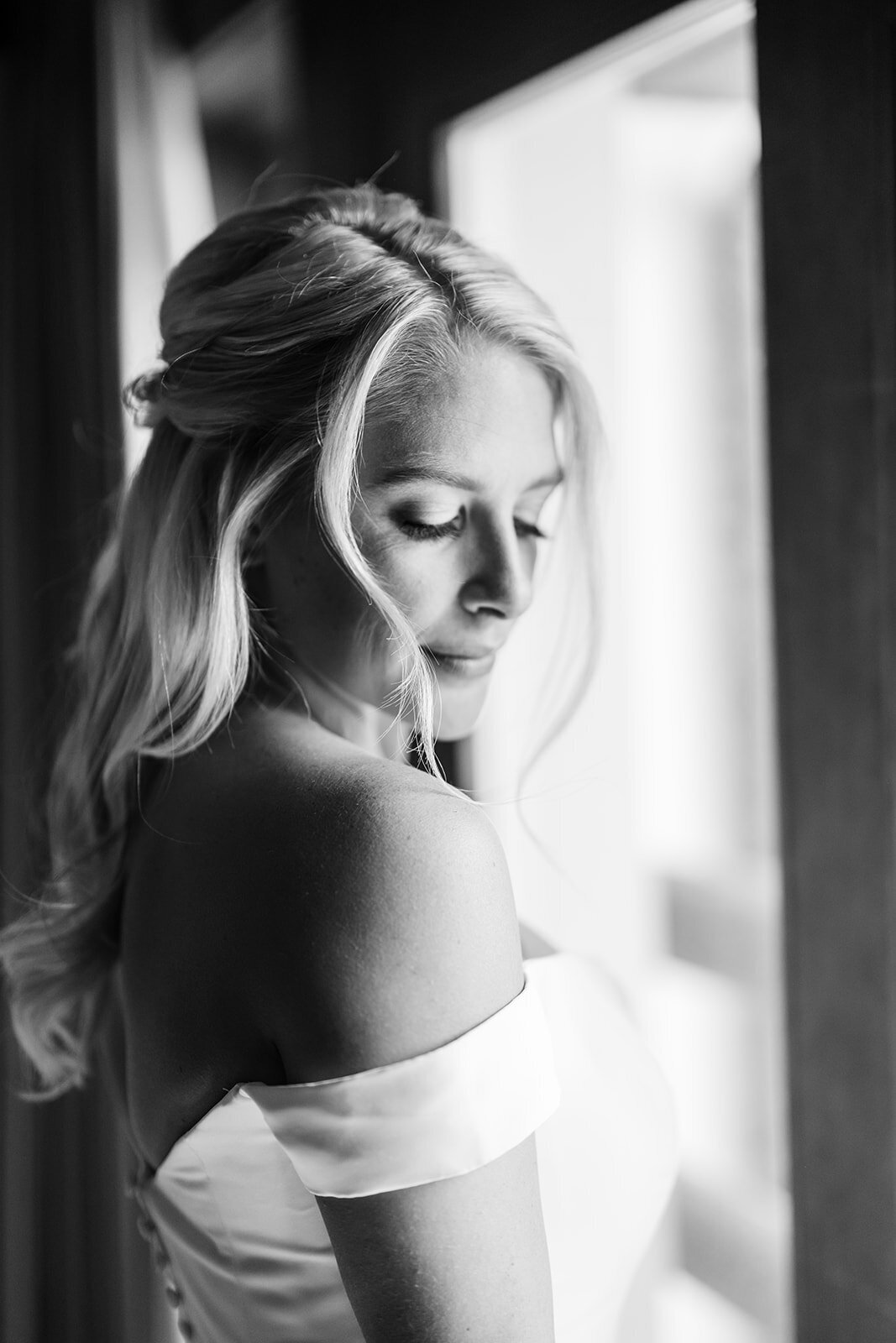 stein-eriksen-lodge-july-summer-park-city-mountain-wedding-pepper-nix-2212-0948bw