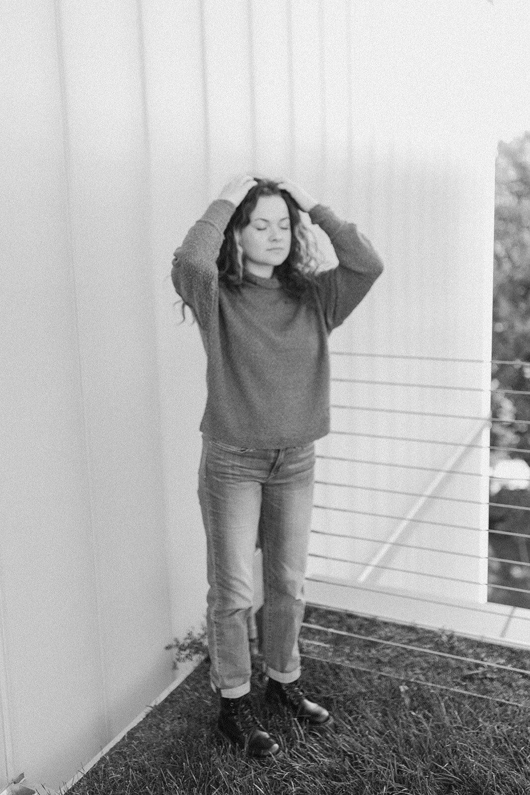 Sally Green Senior Pics-4751