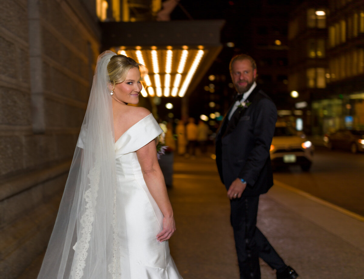 untitled-727-4-Edit