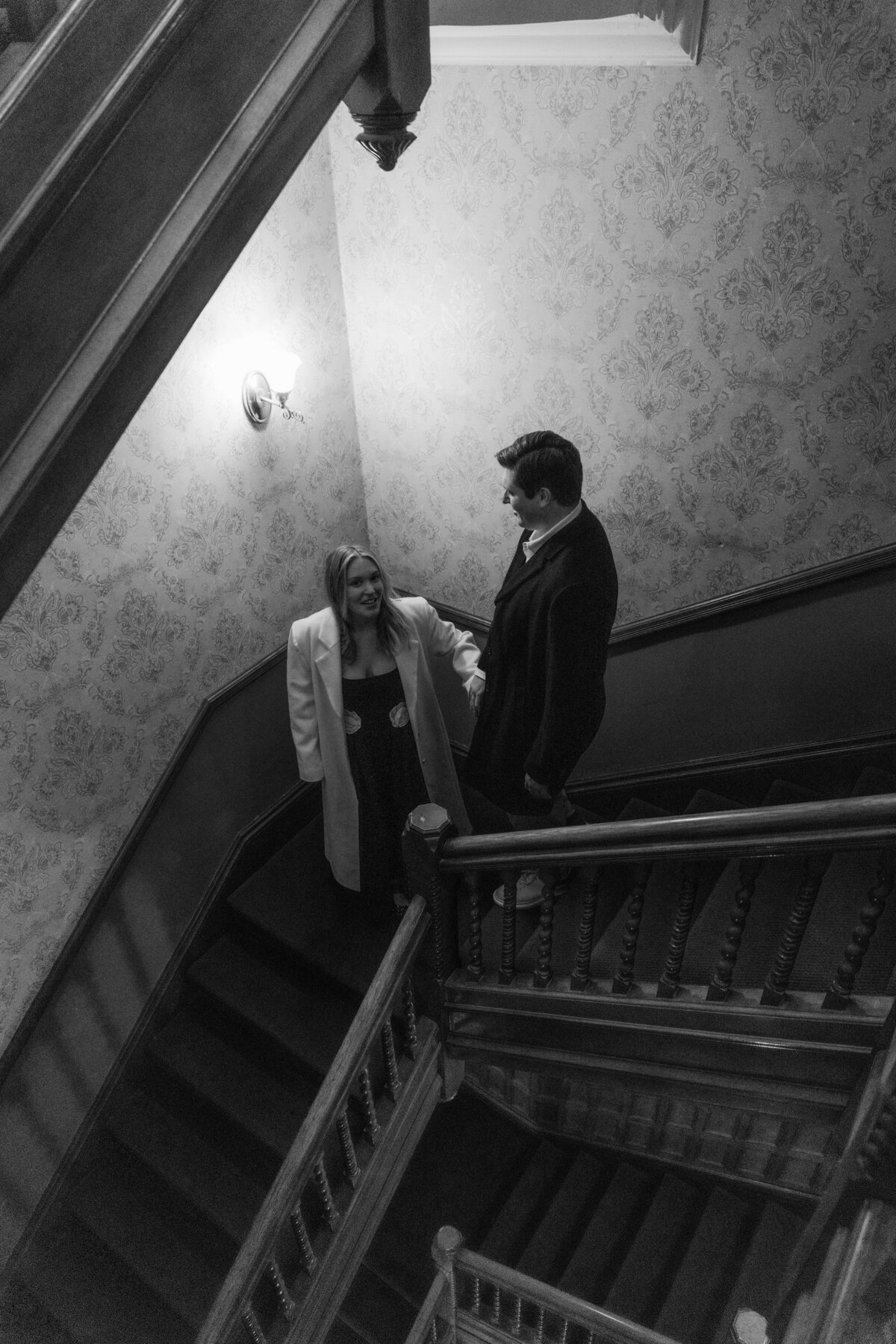 Photos by Arlinda-4