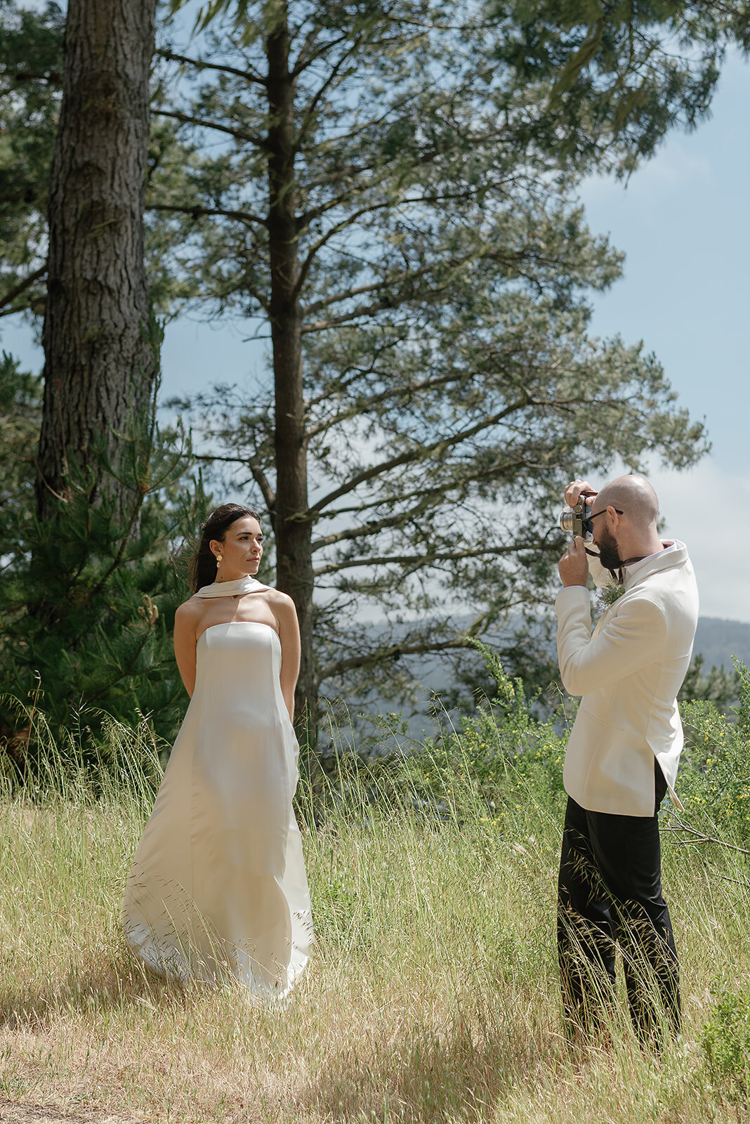 Rebecca+August-Lodge-at-Marconi-76