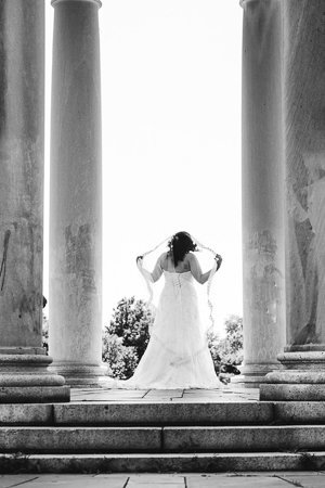 13-36-34-Best-Philadelphia-Wedding-Photographers-07-14-18
