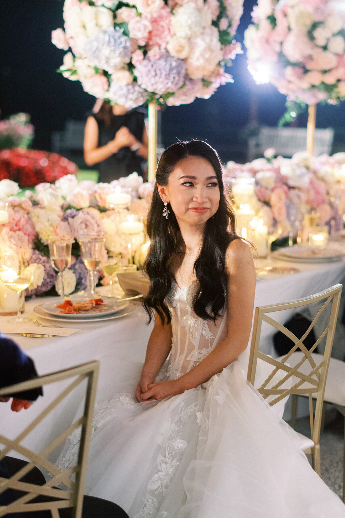 mailys-fortune-photography-wedding-photographer-french-riviera-villa-ephrussi-rothschild-143