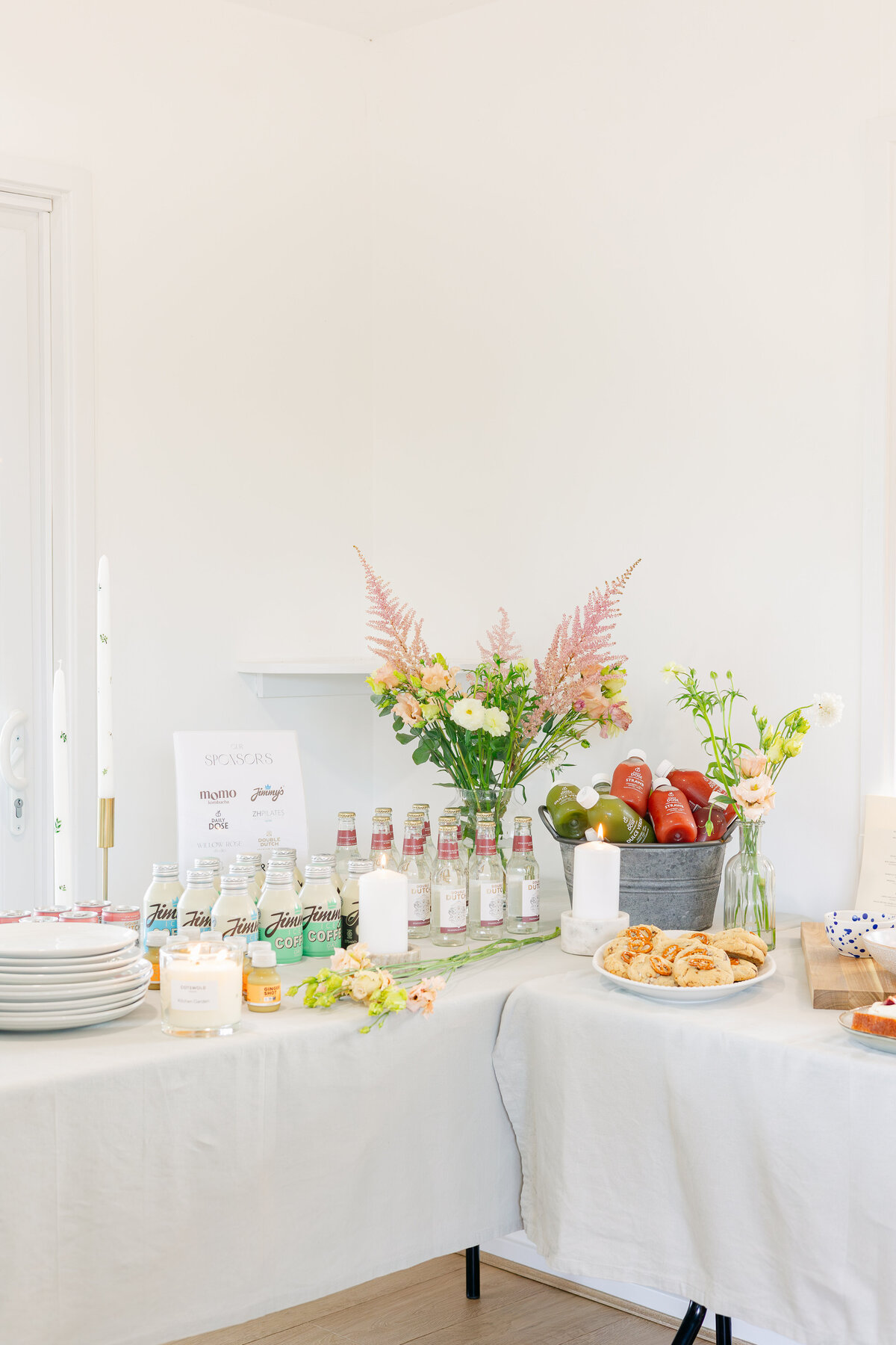 A-masterclass-With-Alice-Benham-Sept-24-brand-shoot-stories-by-chloe-brand-photography-uk-1
