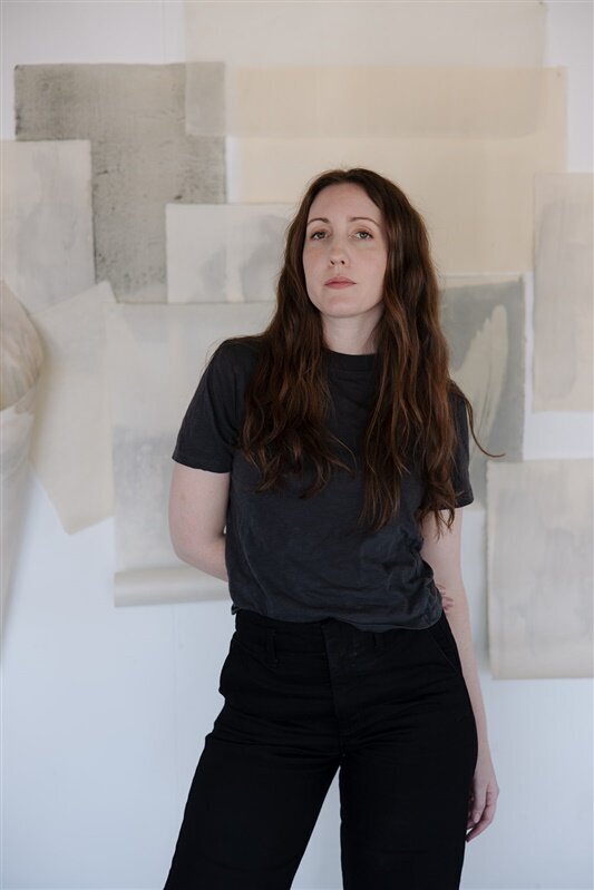 MishkuPortraits-41