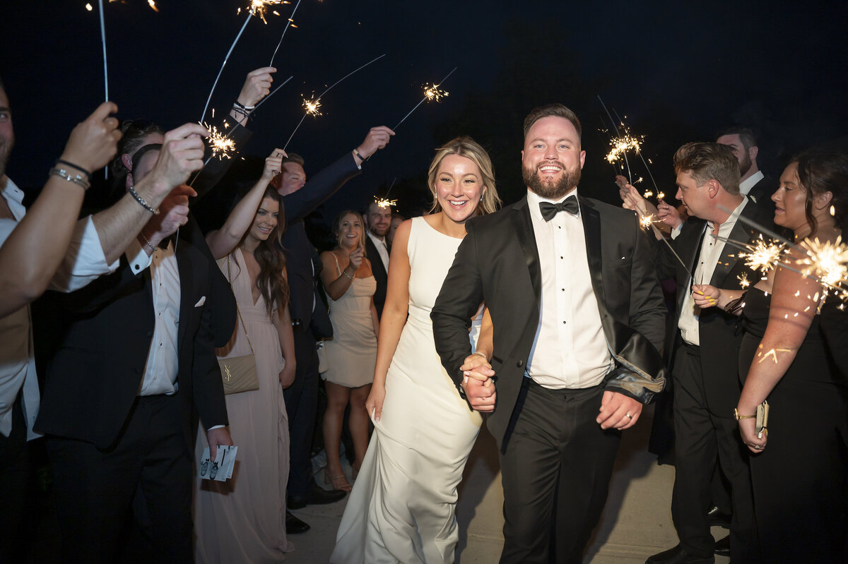 Laurel Hill Wedding Photography3