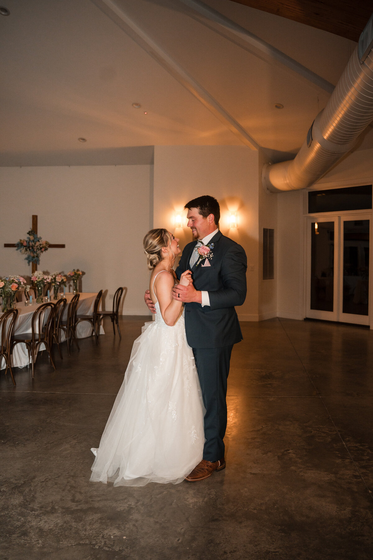 williams-wedding-upchurch-raleigh-nc_-188
