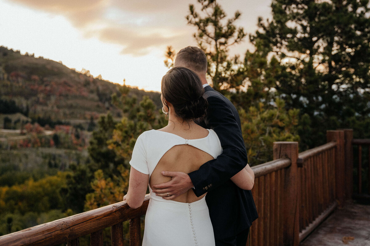 jean-sam-wedding-gallery-jmay-photo (8)