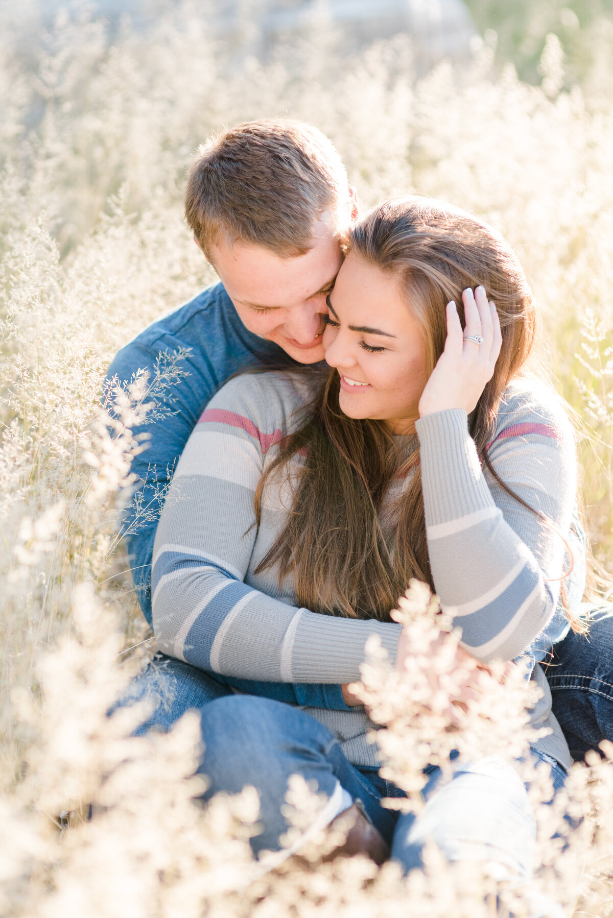 PORTFOLIO_2018-10-27 Landon and Torrie 0207