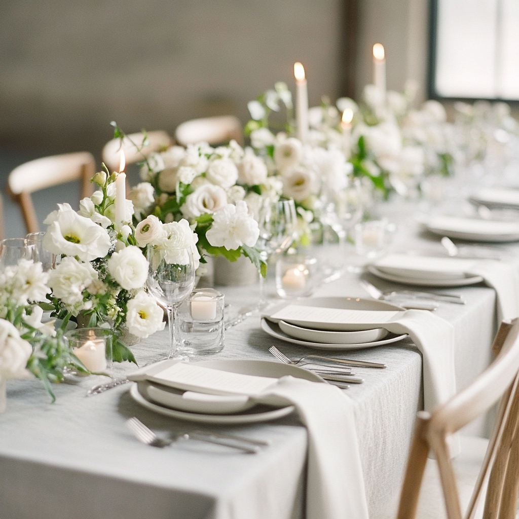 kdurski_86694_light_gray_wedding_tablescape__light_and_airy_e6e6a1fb-fdff-46d6-9daa-8fa2bebd3123