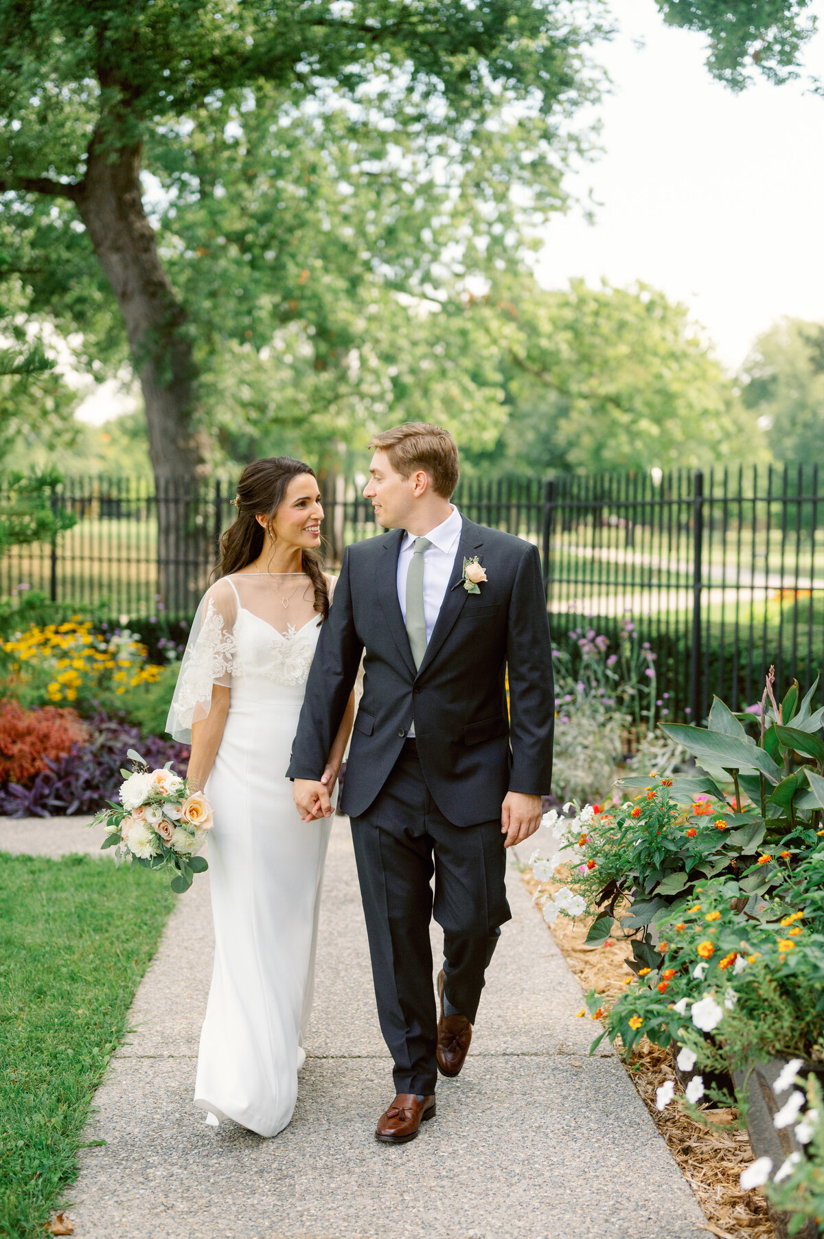windor-wedding-photographers-2736