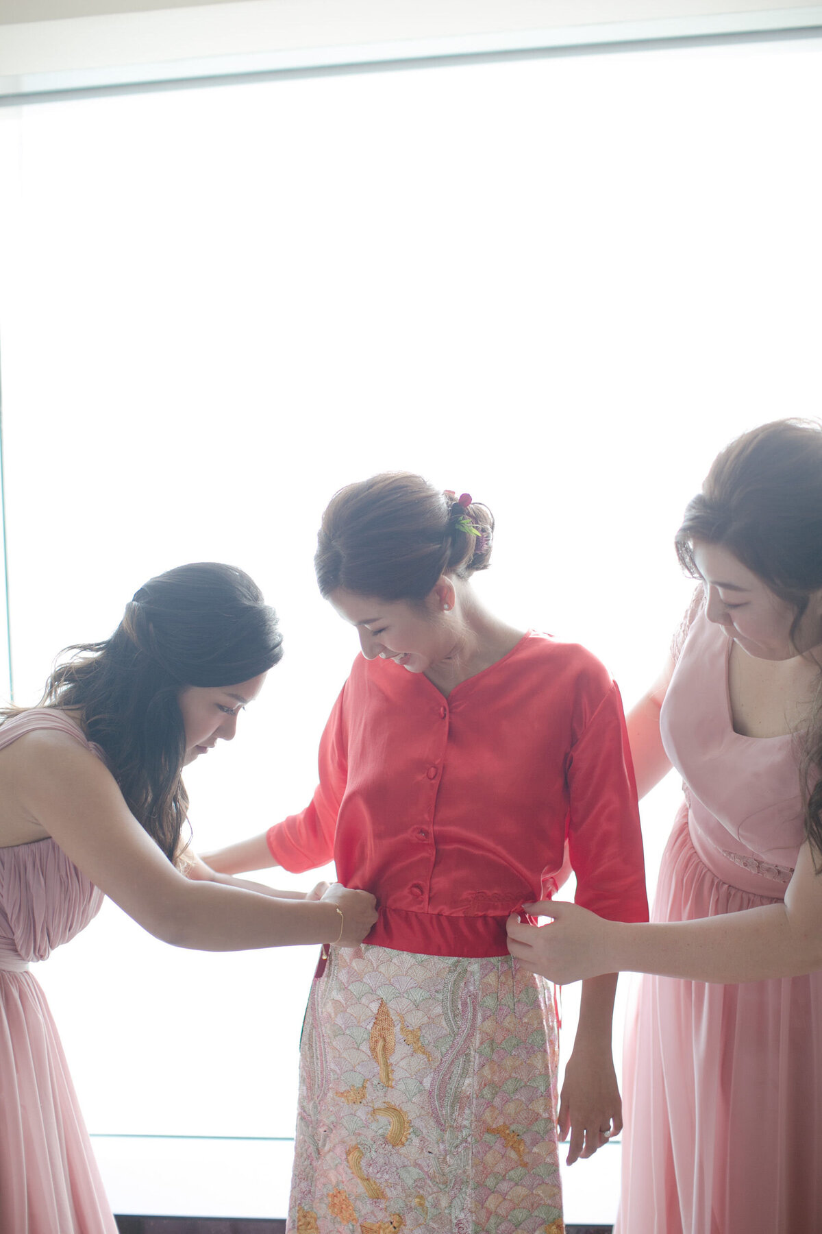 deborah-george-wedding-78