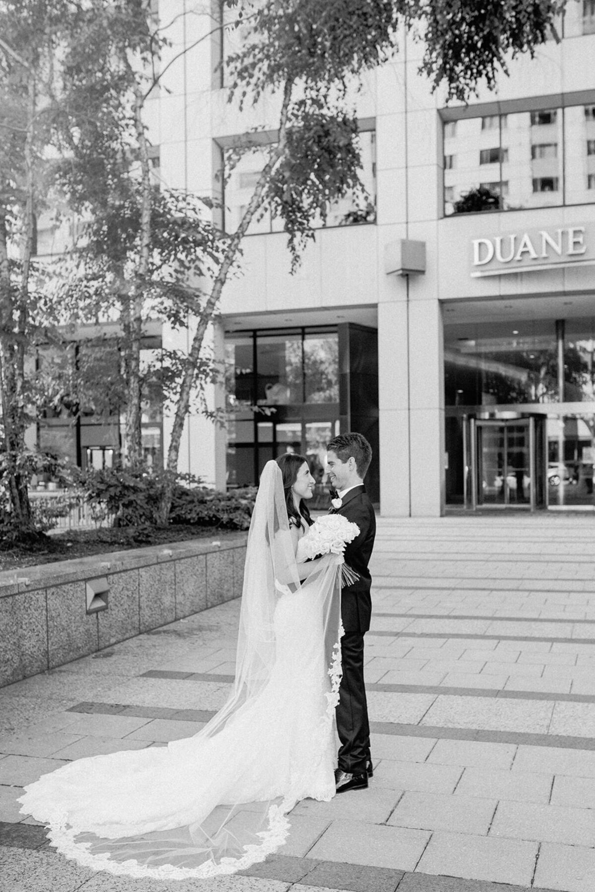 westin-hotel-luxury-wedding-15
