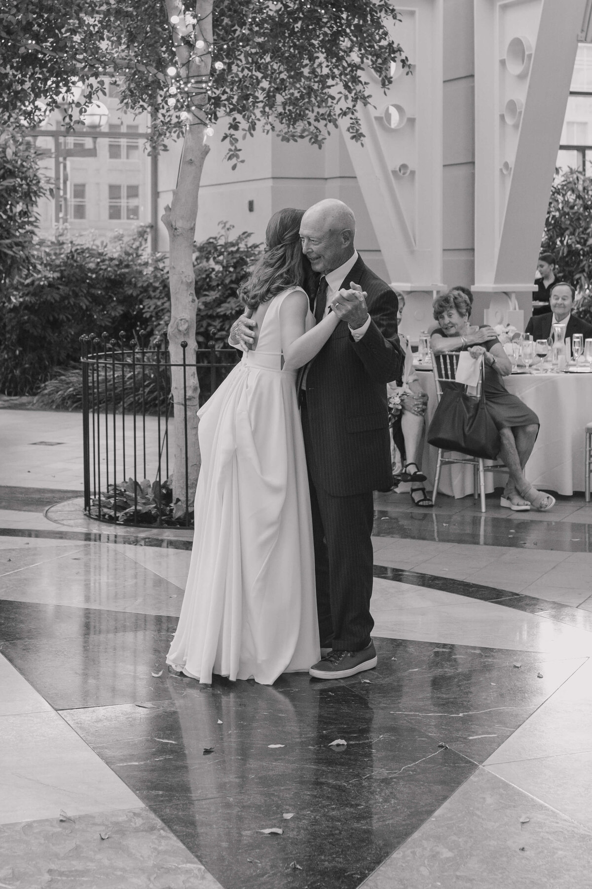 buffalo-wedding-photographer-jordy-and-benny. 104