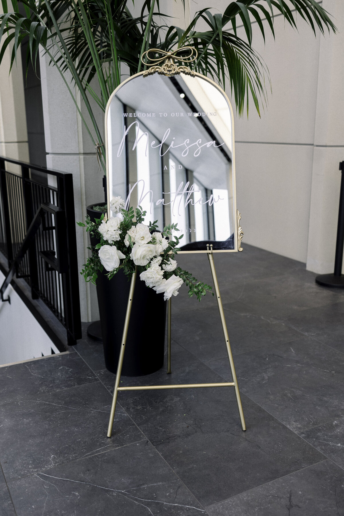 MTP_MM_WarMemorial-32