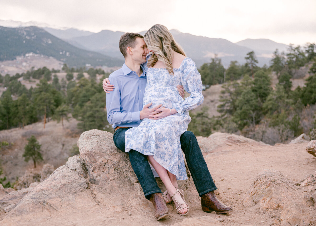 Denver-Maternity-Photographer-19