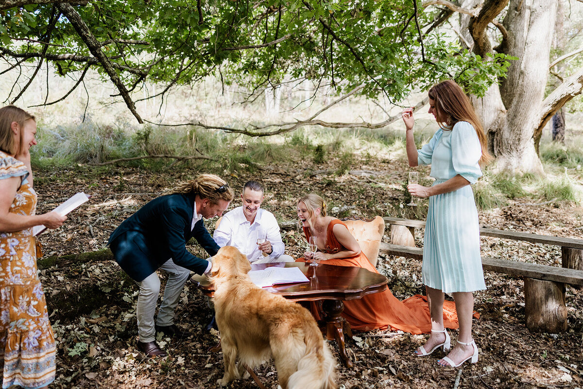 Jess and Ben - 28.02.2025 - JessicaCarrollPhotographer-446_websize