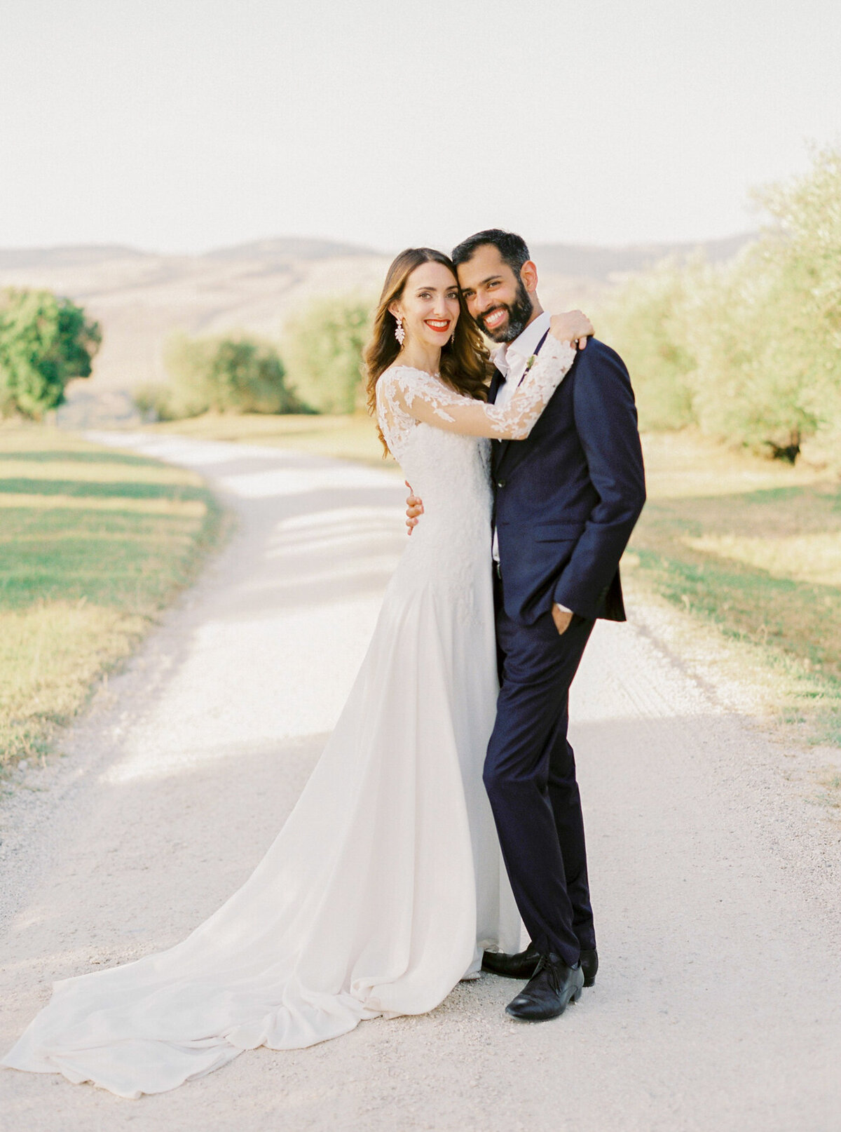 Masha_Golub_Photography_Alix_and_Irfan_Tuscany_Wedding(400)