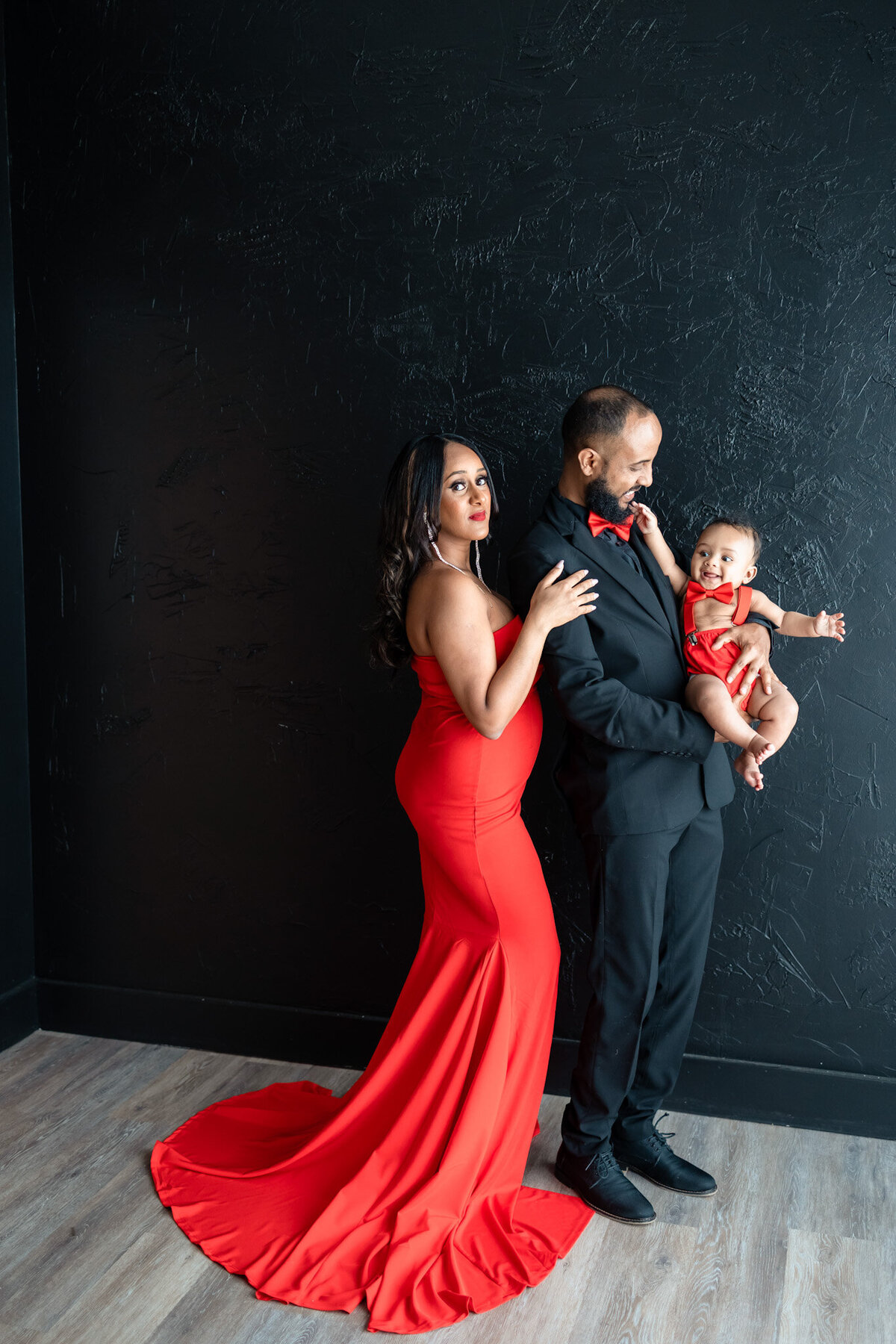 richmond-family-photo-shoot-carbone-studio-atsbeha