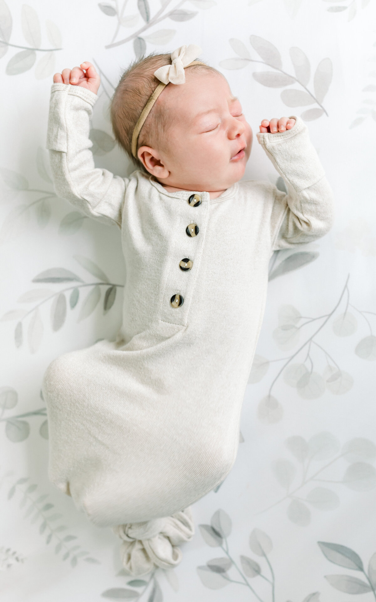 2021-baby-carmen-mandi-thompson-photography00071