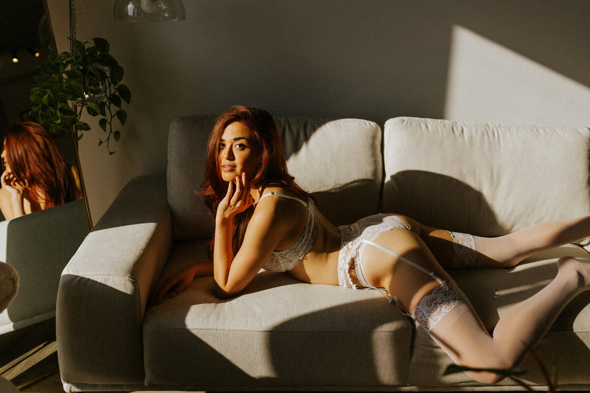 Carmen-4634