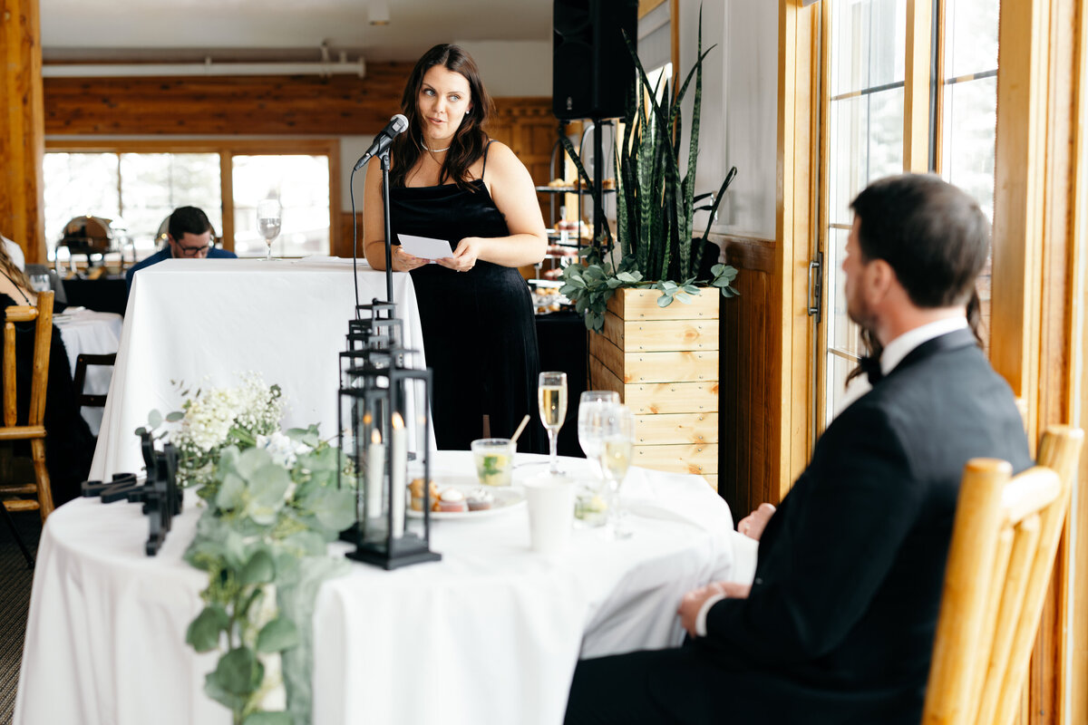 Kendra&Jackson_SkiWedding_SolitudeUtah_FlowEventGroup-1171