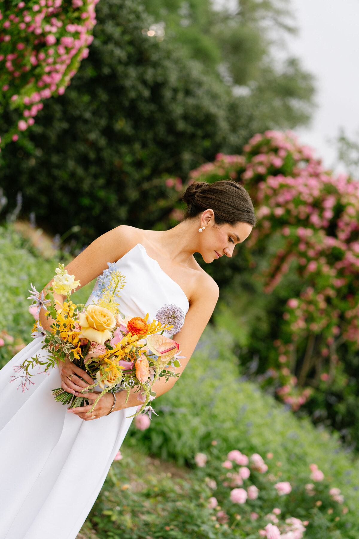 e&r_wed-232