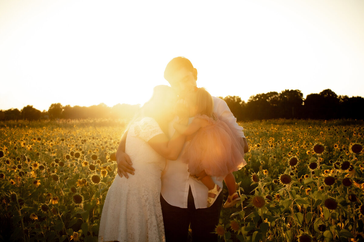 Indiana Family Photography _ Abby & Jonah Summer 23-064