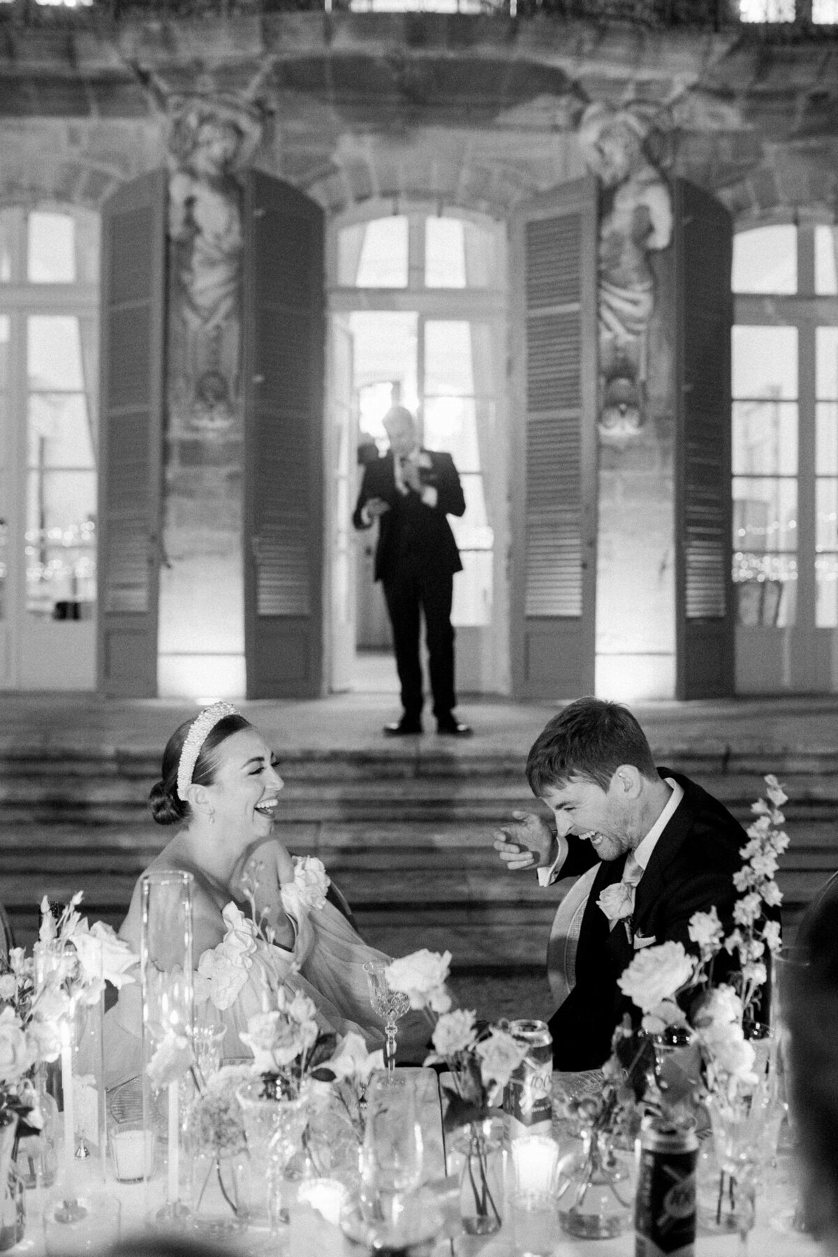 mailys-fortune-photography-destination-wedding-photographer-chateau-tourreau-provence-176