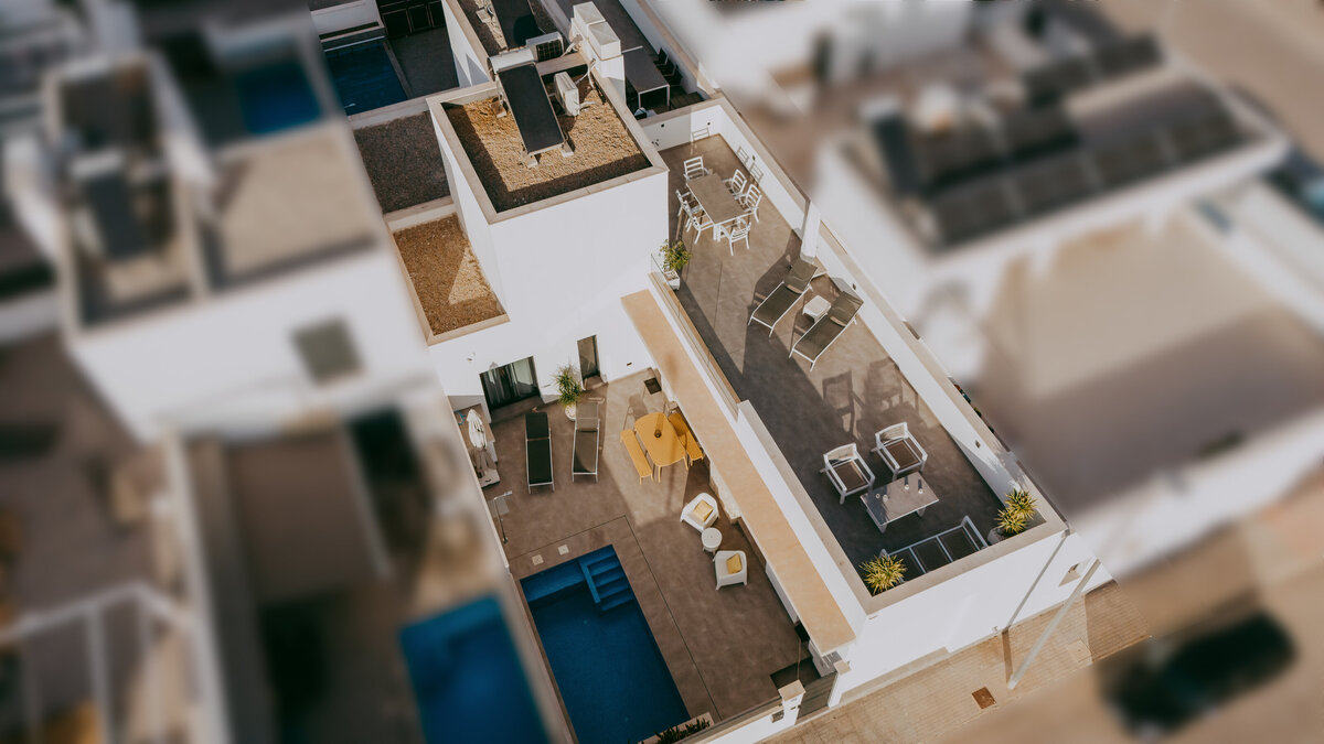 dji_fly_20241203_160146_0007_1733238837928_photo-bewerkt